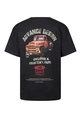 Ravagio jongens T-shirt